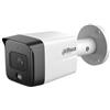 Dahua Telecamera IP Lite da 4 MP per esterni