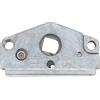 FEPS Gear, alloggiamento per ingranaggi con ingranaggio, serratura per ingranaggi della marca Roto Serie NT, alloggiamento a vite 15 mm