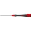 WIHA 42501 - Destornillador de precisión PicoFinish 267PR PicoFinish T6 x 40 mm Cod. 267PR00604001