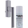 ToniTec SI Siegenia 3100 - Maniglia per finestra LM 4200 LM