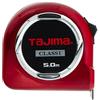 Tajima H1550MW Hi-Lock-Nastro di misurazione, 5 m x 25 mm