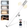 EverBrite Luce Armadio LED, con 88 Luci LED, 3 Temperature di Colore