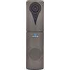 Evolve Organic Beauty Evolve - Telecamera per conferenze portatile con altoparlante