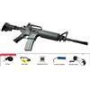 classic army M4 A1 CARABINE ( CLASSIC ARMY) SPORT LINE
