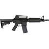 AeK MITRA ELETTRICO PROF M4 M933 FULL MEA&K