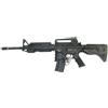 GHOST ARMAMENT M4 TACTICAL FULL METAL GHOST ARMAMENT
