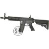 D-BOYS Mitra elettrico da softair M4 CQB Crane Tactical - D|Boys