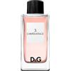 Dolce & Gabbana 3 L'Imperatrice Donna Eau de Toilette 100 ml