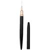 Generic Pennello Liner per Unghie - Pennello per Nail Art Ultra-Fine per Linee Dettagliate e Motivi Eleganti, Accessorio indispensabile per Creazioni Manicure Personalizzate