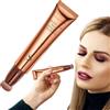 Generic Stick contorno naso, trucco contorno - Blush Beauty Wand Multipurso Contouring Pen | Stick per contorno liquido compatto per guancia facciale per tutti i tipi di pelle
