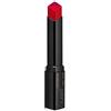 Catrice Cosmetics Catrice Ombré Two Tone Lipstick 040, confezione da 1
