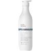 milk_shake MILK SHAKE PURIFYING BLEND SHAMPOO PURIFICANTE INTENSIVO 1000ML
