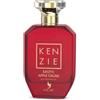 Générique Exotic Apple Crush - Eau de Parfum 100 ml - Volare