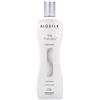 Farouk BIOSILK Silk Therapy Conditioner 355ml