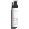 NIKA Shield SunCare Leave-In Treatment 100ml Fluido Setificante Multibenefici
