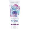 Les Secrets De Loly - Bubble Smooth - Dopo Shampoo Bambini - Cura Districante Delicata Capelli Dalla Nascita - Fragranza Fruttata - Naturale al 98,1% - 250 ml