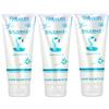 Salerm Balsamo senza risciacquo 21 Silk Protein 100 ml (3 unità)