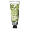 AAA DE AROMAS ARTESANALES DE ANTIGUA Aromas Artisanales De Antigua Crema Mani Floreale Mughetto 60ml