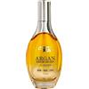 SOFTTO+PLUS Olio di argan Softto+Plus, olio per capelli, olio per il viso e per il corpo, trattamento anti-invecchiamento con vitamina E, anti-crespo, idratazione intensa, senza risciacquo, per tutti i tipi di