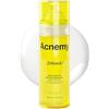 ACNEMY ZITBACK® - Spray corpo antiacne con AHA e acqua di limone, 80 ml - Elimina i brufoli sulla schiena e sul corpo, asciugatura rapida, oil-free, riduce le imperfezioni