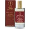 Taylor of Old Bond Street Dopobarba Cedarwood, Senza Alcool, Formato da 50ml