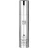 RVB Lab Meso Fill - Crema Perfezionatrice Cromocorrettiva SPF50, 50ml