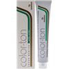 TOCCO MAGICO Color-Ton Tinta 100ml TUTTE LE TONALITA' ( - 4R)