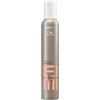 Wella Professionals EIMI Nutricurls Boost Bounce Curl Mousse 300ml
