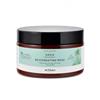 Artego Rain Dance OASIS Rejuvenating Mask 250 ml - capelli danneggiati | Maschera rigenerante