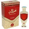 KHADLAJ PERFUMES KHADLAJ Ghazlaan 20 ml - Eau de Parfum concentrato (CPO) per uomini e donne - Profumo duraturo con note floreali e legnose