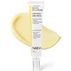NIDA Revive Contorno Occhi per Viso e Collo | Lisato di Probiotici, Retinal, Complesso di Peptidi, Bakuchiol | Occhiaie, Rughe, Linee Sottili, Pelle Compatta, Pelle Radiosa | 40 ml (1,35 fl oz)