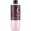 faipa roma Faipa CityLife Shampoo Capelli Ricci Alla Moringa Senza Parabeni 400ml