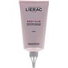 LIERAC BODY-SLIM Concentrato Crioattivo - Cellulite resistente - Effetto freddo - Snellente - Anti-cellulite - Caffeina - Corpo - 150ml