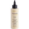 Phytorelax Lozioni e ristrutturanti capelli Phytorelax Lisciante Anticrespo Con Cheratina & Olio Di Avocado 150 ml