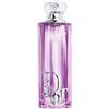 Dior Addict Purple Glow Eau de parfum - note di iris e lampone