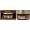 Cuccio Naturale Bronze Shimmer Butter Blend - Burro corpo Illuminante - Moringa e Mango - 240ml