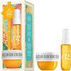 Sol de Janeiro Brazilian Bum Bum Party of Two, set per la cura del corpo con Bum Bum Cream 75 ml e Cheirosa 62 profumo 30 ml, collezione Holiday