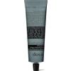 Aesop Resolute Hydrating Body Balm 120 ml