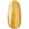 CRYSTAL NAILS - ROYAL GEL - 4,5 ml (R49)
