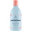 Nature Spell Bond Repair Conditioner, Balsamo Riparatore per Capelli Secchi e Danneggiati, con Arginina, Cheratina e Acido Ialuronico, Anti Crespo, Senza Solfati, Vegano, per Tutti i Tipi, 300 ml