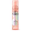 Isle of Paradise, mousse autoabbronzante trasparente, 200 ml (etichetta in lingua italiana non garantita)