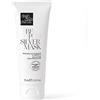 Diego Dalla Palma Skin Be Pure Maschera Illuminatore - 75 ml