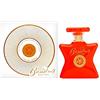 Bond No.9 Little Italy Eau de Parfum, Unisex, 50 ml