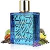 Generic Rayhaan Pacific - EDP 100 ml