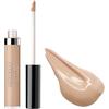 Artdeco Coprente a lunga durata impermeabile No. 10 Soft Apricot 7 ml