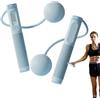 Generic Smart Jump Rope Speed - Corda per saltare con