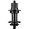 CHTKAGV M1F M1R Boost Mozzo for Bicicletta MTB Ruota Libera