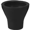 Generic Golf Baall Retriever - Golff Ball Pick Up For Putter Grip | Accessorio
