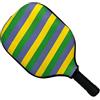 Generisch per palline da tennis per paddle, protettiva in neoprene, adatta per la