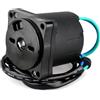 GPJTJROL for Suz-uki 38100-87L10 Motore Trim 12V DF70 DF85 DF90